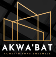 AKWA'BAT